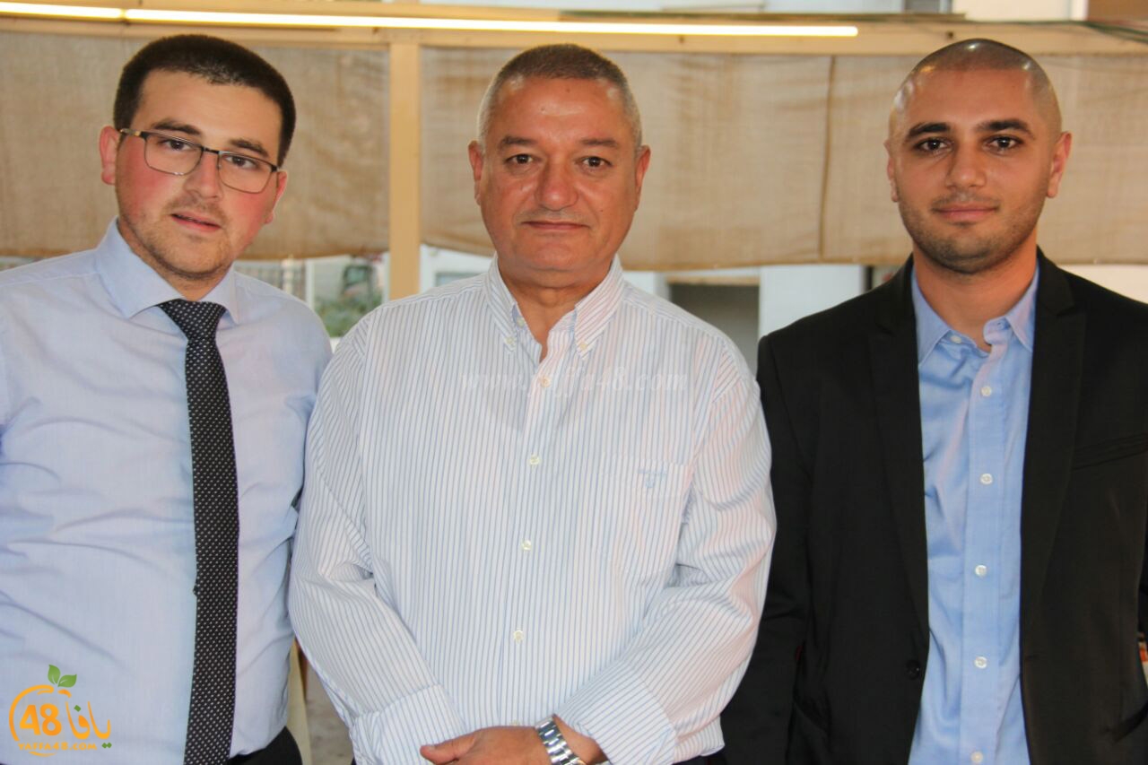 mo7ameyen eftar (39).jpg